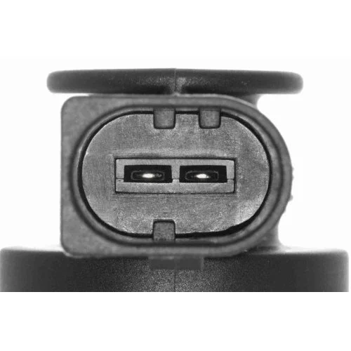 Клапан регулювання кількості палива (система Common-Rail) VEMO V20-11-0011, фото №3