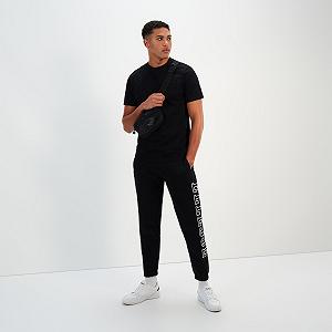 Футболка Ellesse Comodo Tee 2XL - Фото 1