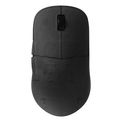 Мышка Endgame Gear XM2w 4k v2 Wireless Transparent Black (PGW-EG-MOU-081), фото №6 Мышка Endgame Gear XM2w 4k v2 Wireless Transparent Black (PGW-EG-MOU-081), фото №6