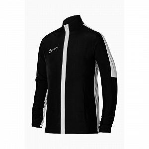 Джемпер Nike Dri-Fit Academy DR1710-010 XL - Фото 1
