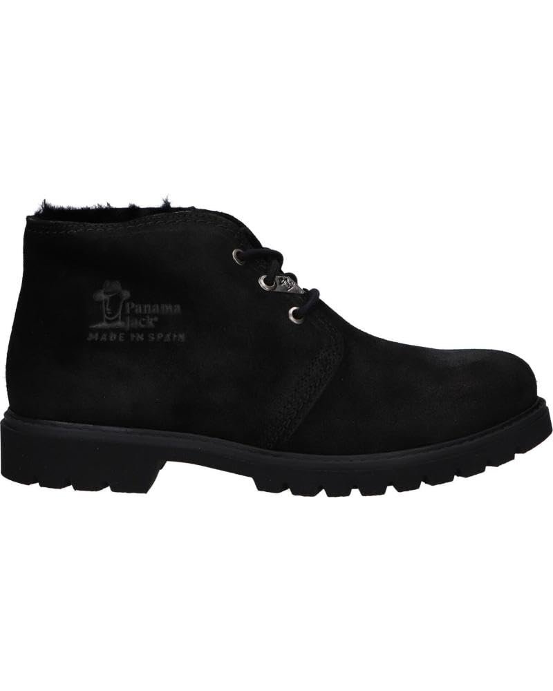 Черевики Panama Jack Master BOTA Igloo C41, фото №1
