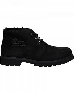 Черевики Panama Jack Master BOTA Igloo C41 - Фото 1