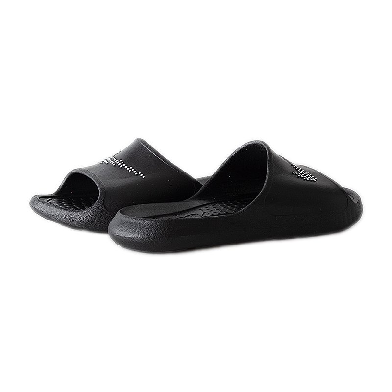 Шлепанцы Nike VICTORI ONE SHOWER SLIDE 41, фото №1