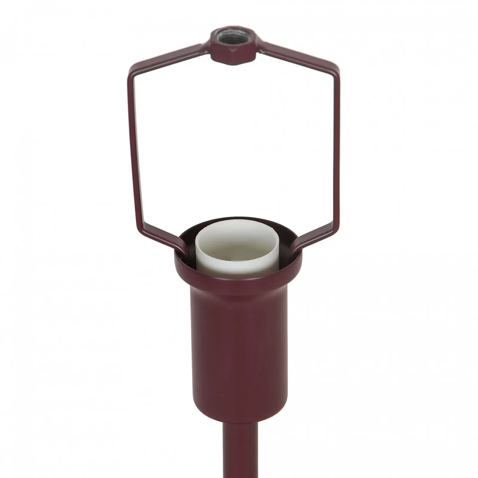 Настольная лампа Nordlux Ellen Mini E14 IP20 Бордо, фото №3