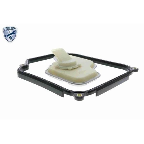 Комплект гідравлічного фільтра АКПП VAICO EXPERT KITS + V46-1185 RENAULT, фото №3