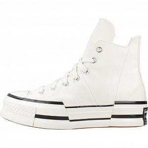 Кроссовки Converse Chuck 70 Mid High Женские С Вышивкой Lips цена на synthetic.ua - Фото 1 Кроссовки Converse Chuck 70 Mid High Женские С Вышивкой Lips synthetic.ua - Фото 1