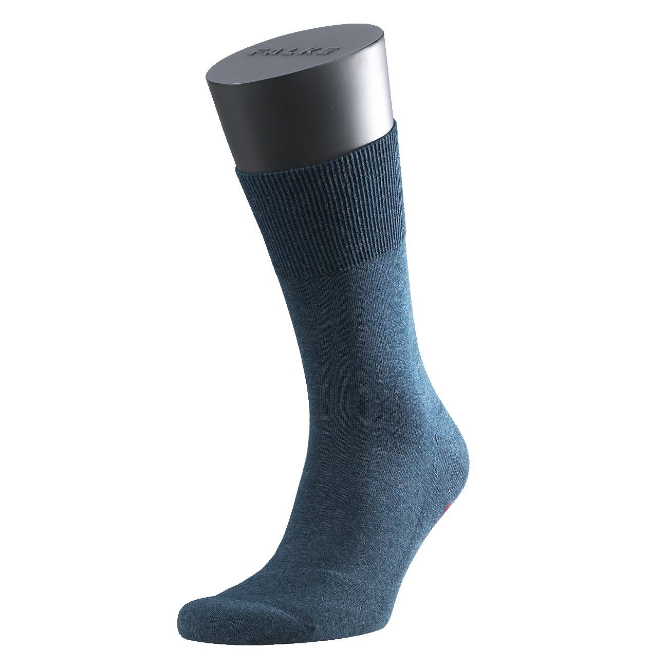 Шкарпетки Unisex FALKE (3 пари), фото №5