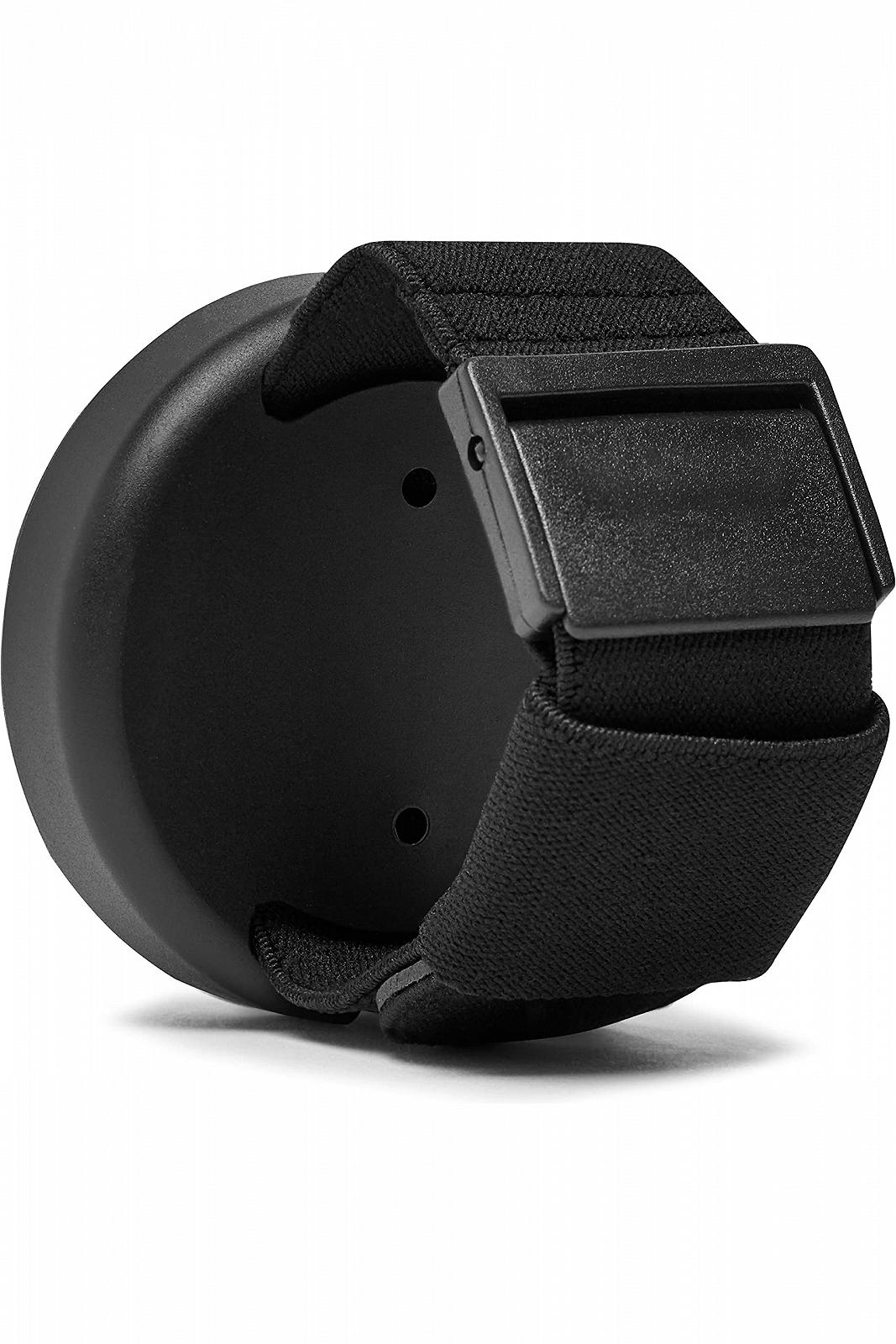 Годинник Optimum Time Ultra Time Rechargeable, фото №3