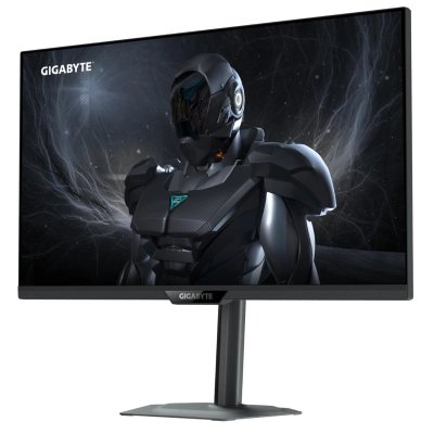 Монитор GIGABYTE G27Q20 EK, фото №2