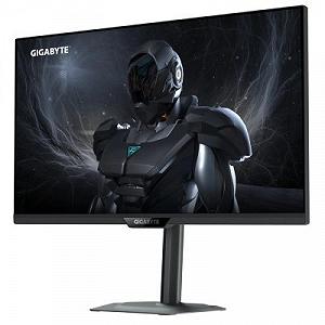 Монитор GIGABYTE G27Q20 EK synthetic.ua - Фото 1