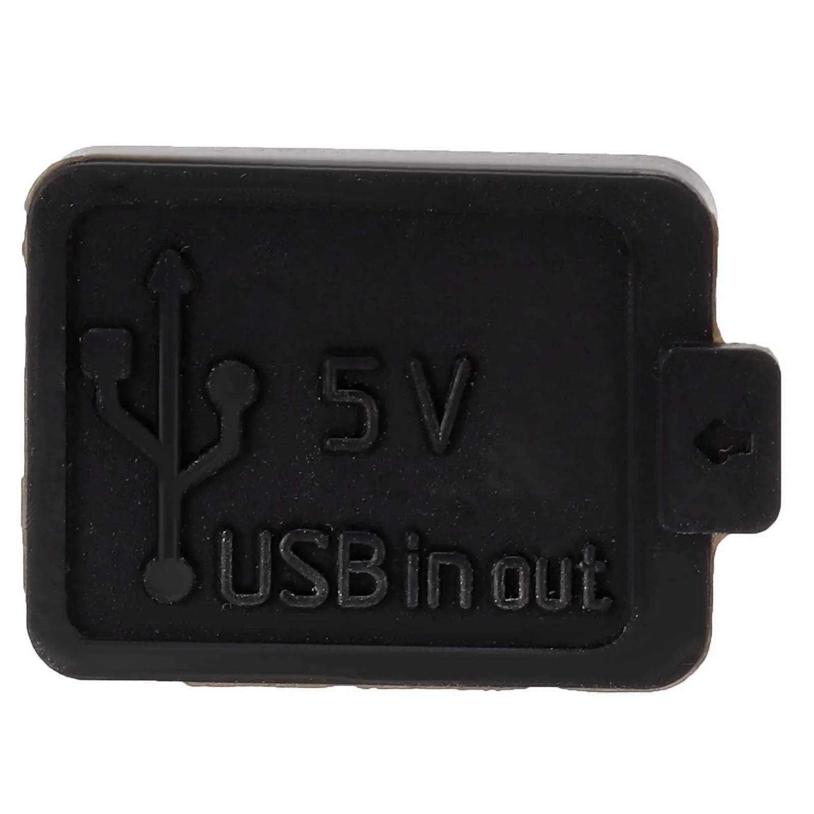 Фонарь Zoom Fafeicy P99 Алюминиевый сплав 2500 Лм для кемпинга/пешего туризма, фото №6