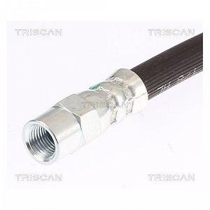 Гальмівний шланг TRISCAN 8150 23001 для MERCEDES-BENZ, задній міст, передній міст synthetic.ua - Фото 1