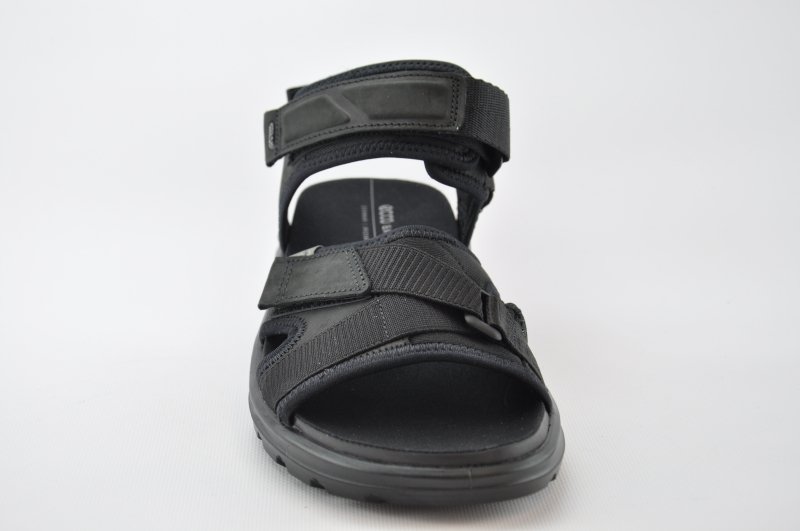 Сандалии Ecco Exowrap M 40, фото №3