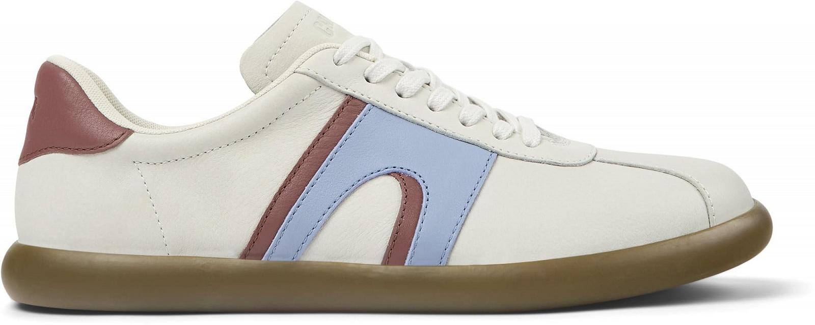 Кросівки Camper Pelotas Soller K100937, фото №2 Кросівки Camper Pelotas Soller K100937, фото №2