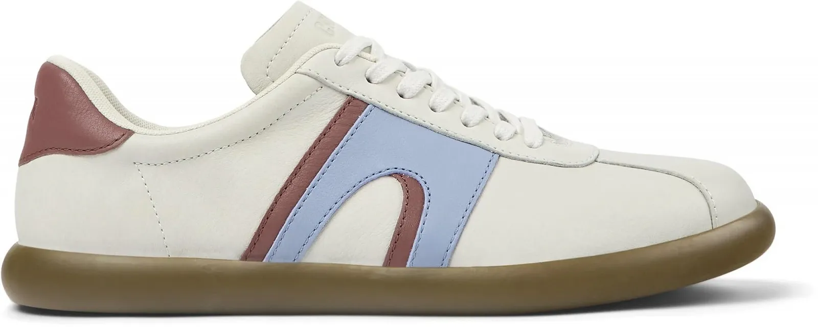 Кеды Camper Pelotas Soller K100937, фото №2