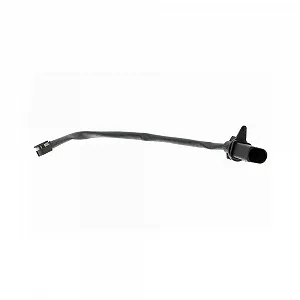 Датчик зносу гальмівних колодок VEMO V10-72-1328 для VW - Фото 1