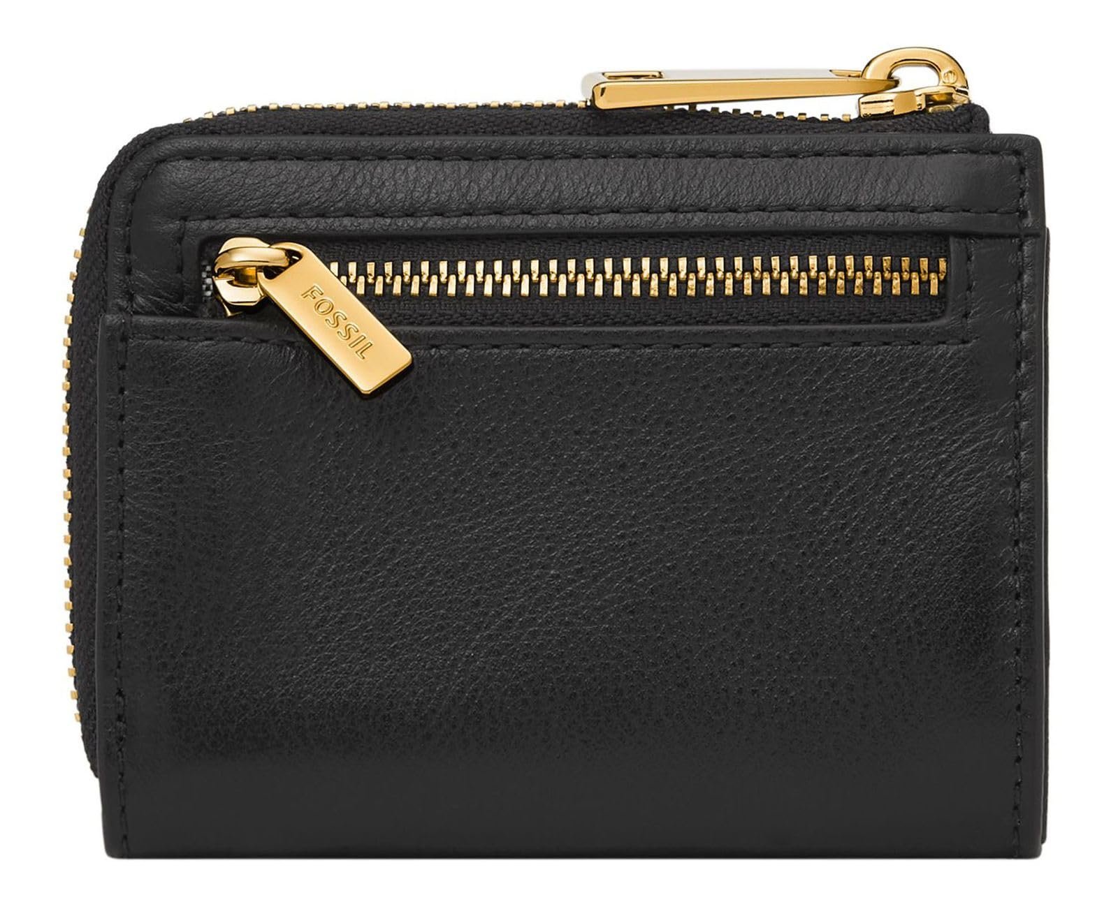 Кошелек Женский Кожаный Fossil Liza SL6406G001, фото №3