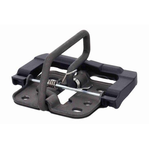 Предохранительный крюк, замок капота VAICO V10-9274 Green Mobility Parts для VW, фото №4