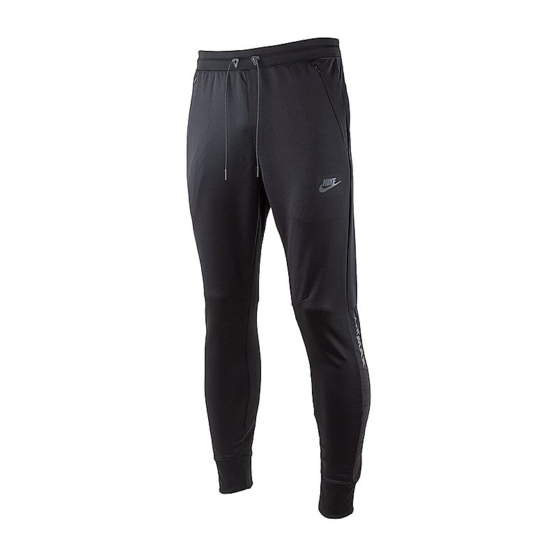 Штани Nike NSW AIR MAX PK JOGGER XS, фото №1