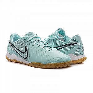 Сороконіжки Nike LEGEND 10 ACADEM IC 44 - Фото 1