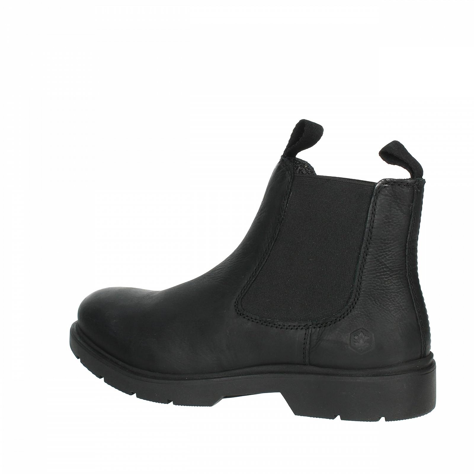 Челсі черевики Lumberjack Charlie чоловічі, фото №8