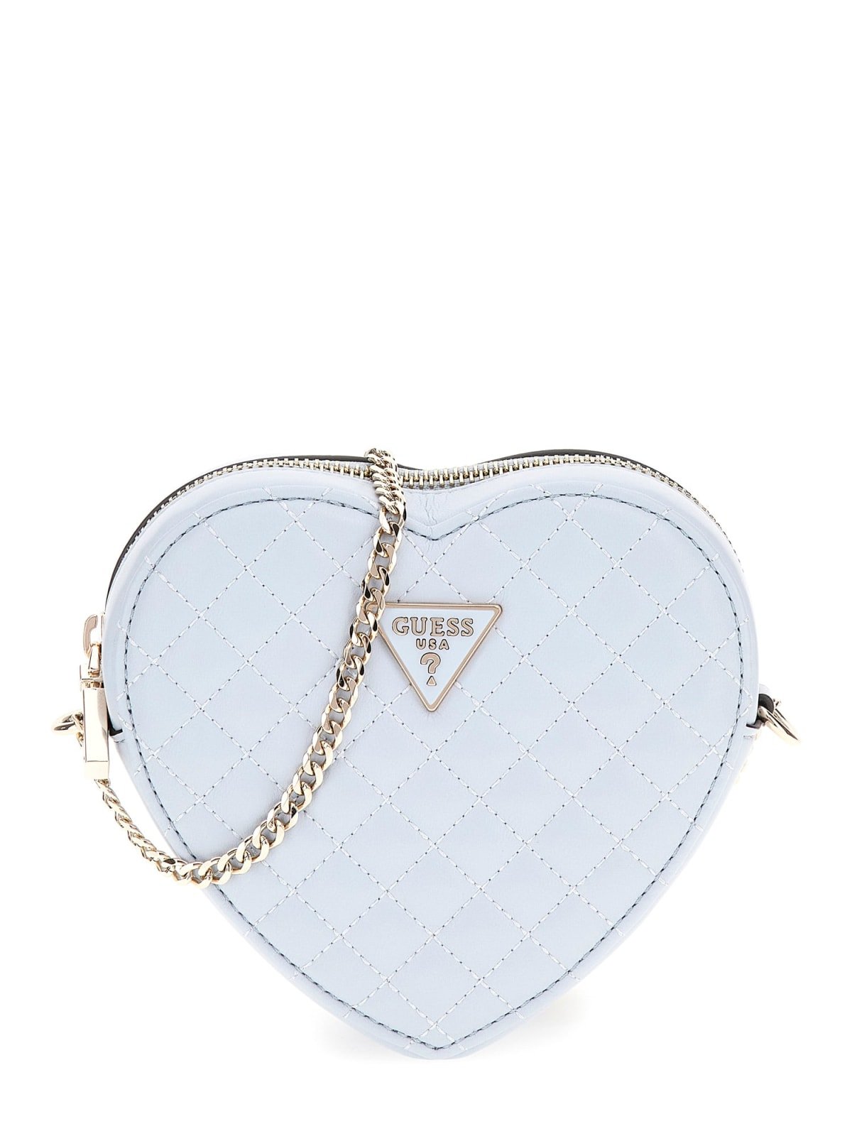 Сумка G BAGS MALA, SKB, ST, фото №1