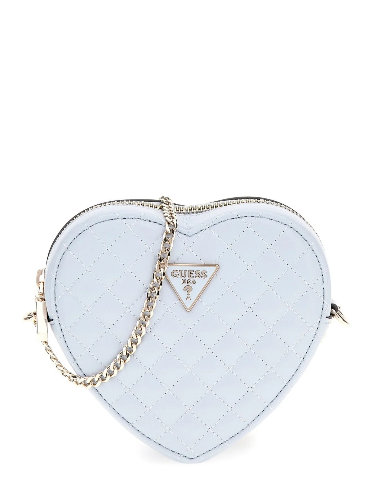 Сумка G BAGS MALA, SKB, ST, фото №1