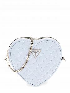 Сумка G BAGS MALA, SKB, ST - Фото 1