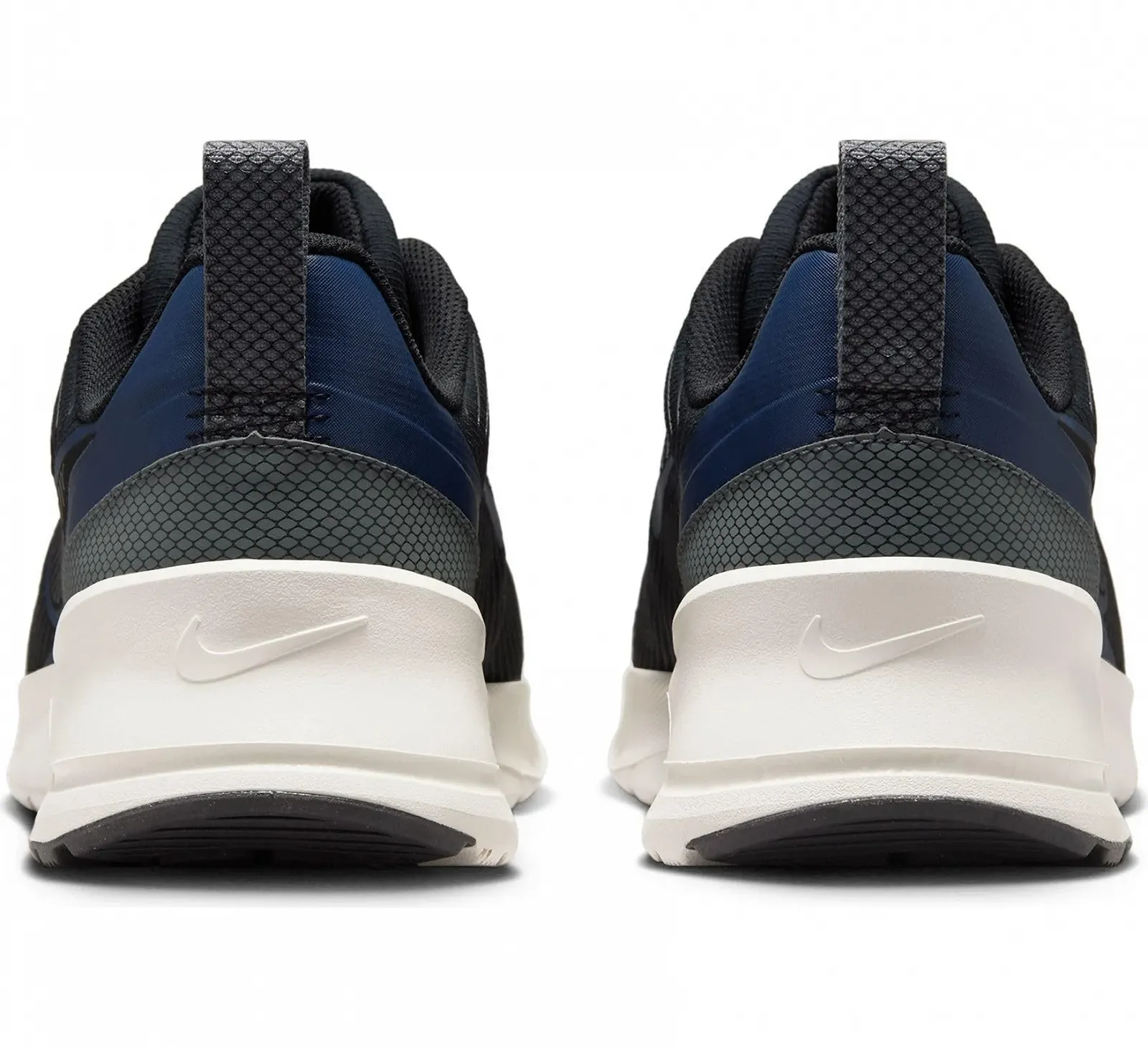 Чоловічі Кросівки Nike Air Max Nuaxis Winterproof, фото №3