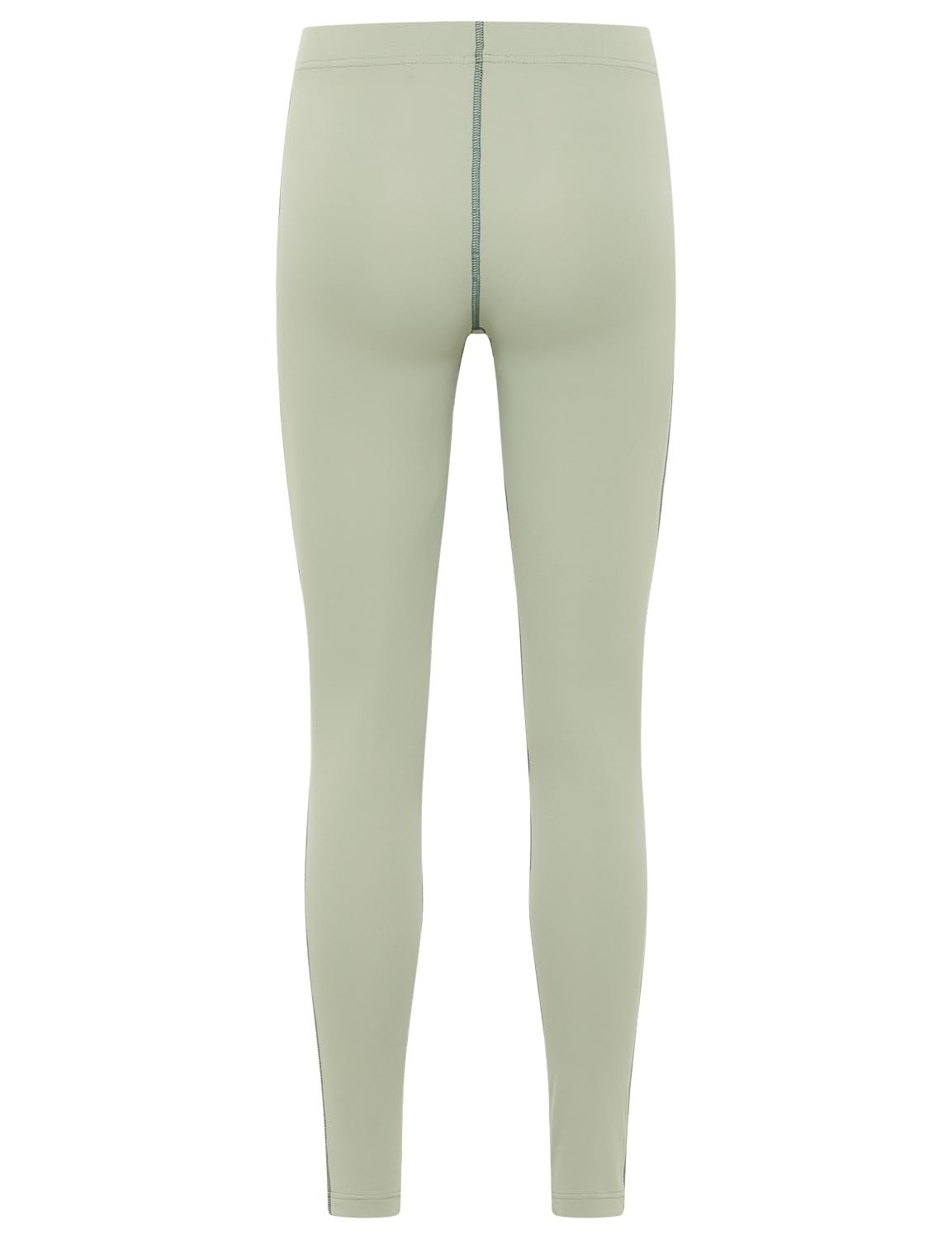 Jack Wolfskin Infinite Light W, фото №3