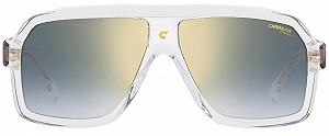 Солнцезащитные очки Carrera 900/1v Crystal цена на synthetic.ua - Фото 1 Солнцезащитные очки Carrera 900/1v Crystal synthetic.ua - Фото 1