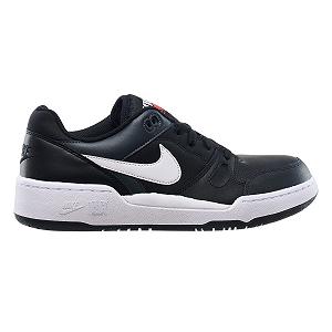 Кросівки Nike FULL FORCE LO 43 synthetic.ua - Фото 1