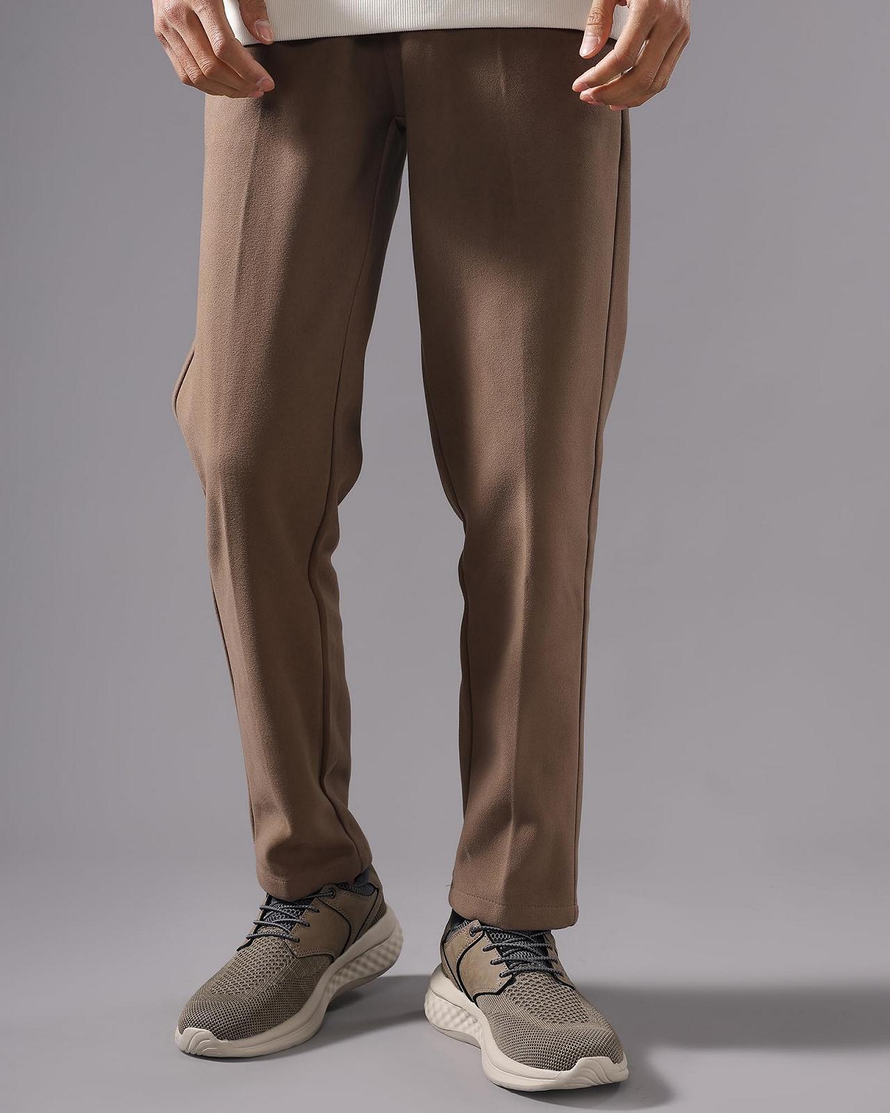 Чоловічі кросівки ANALEAF Легкі дихаючі, фото №7 Чоловічі кросівки ANALEAF Легкі дихаючі, фото №7