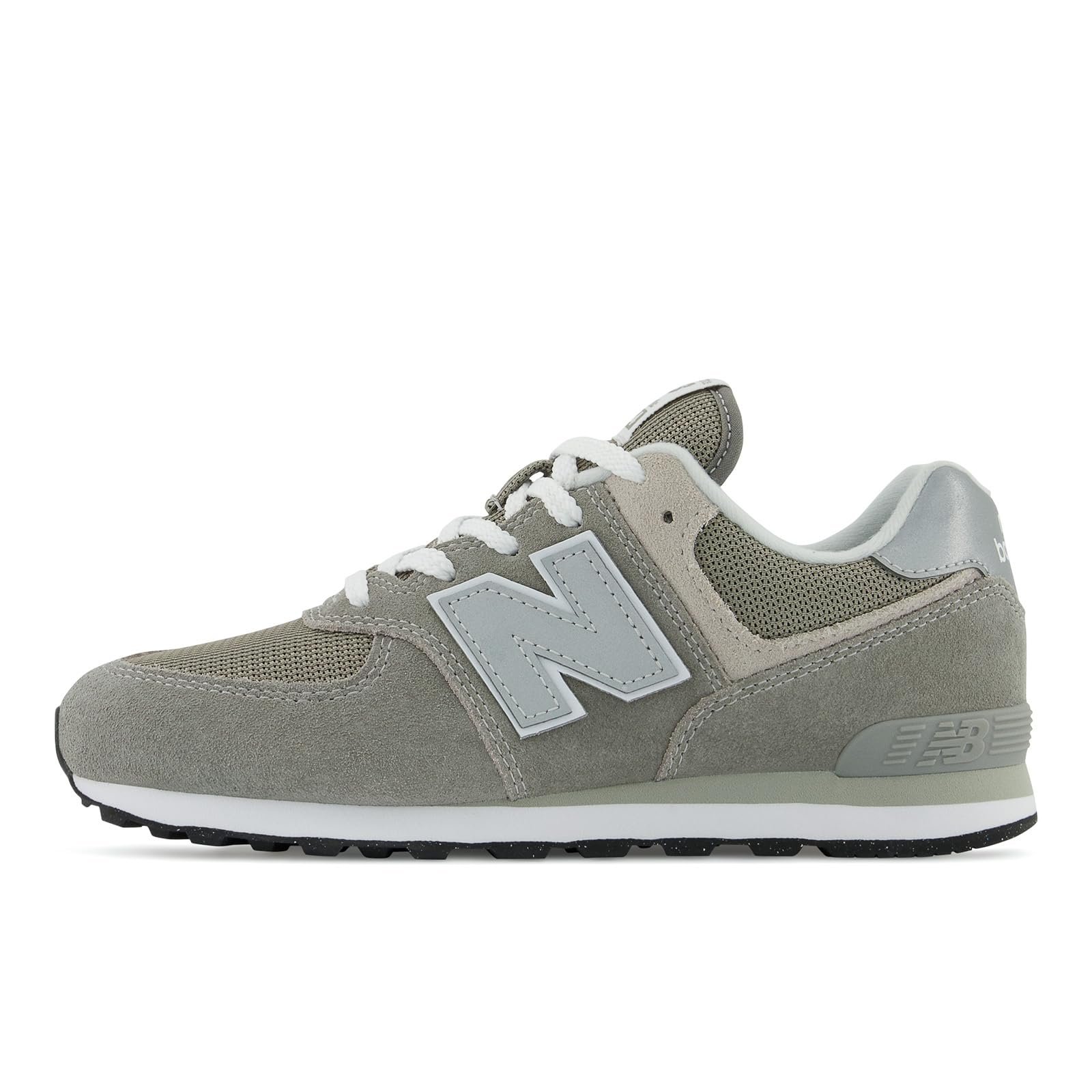 Кросівки New Balance 574, фото №2