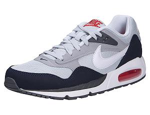 Кросівки Nike Air Max Correlate чоловічі - Фото 1