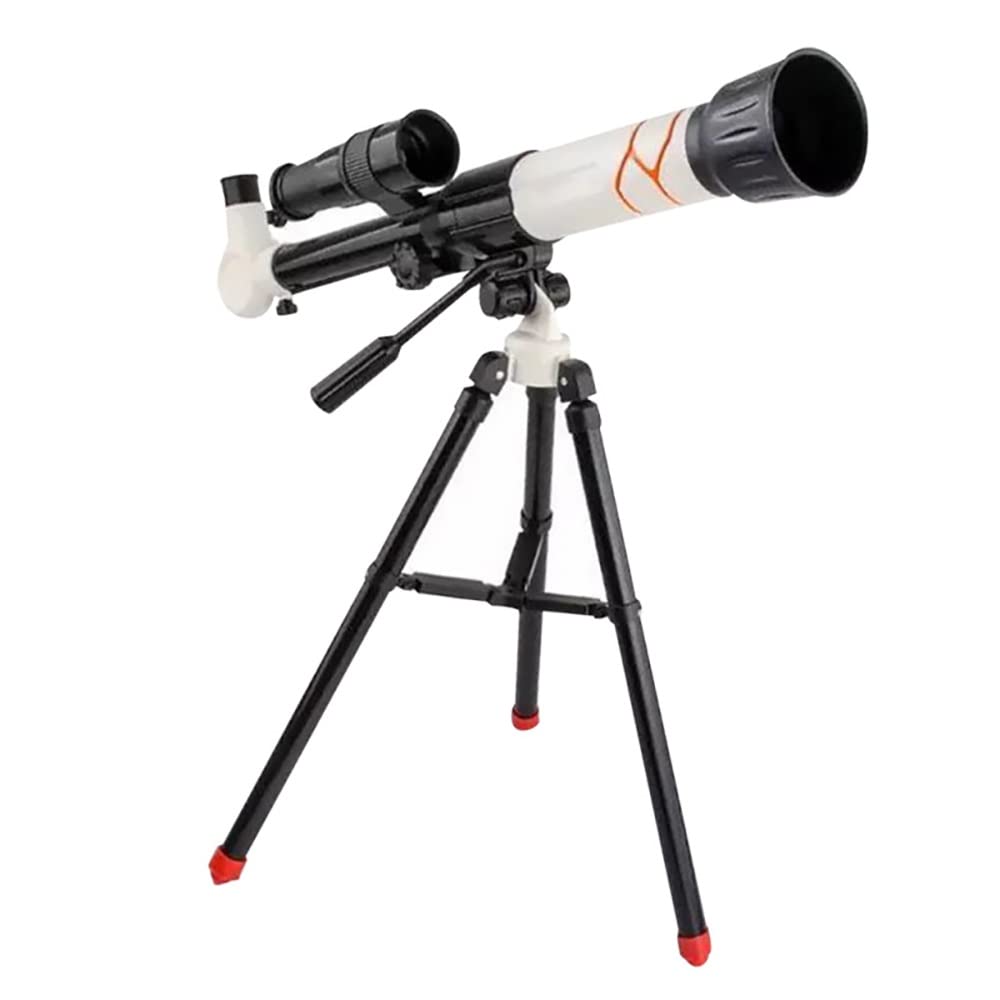 Монокуляр VVHUDA Astronomisches Teleskop, фото №1