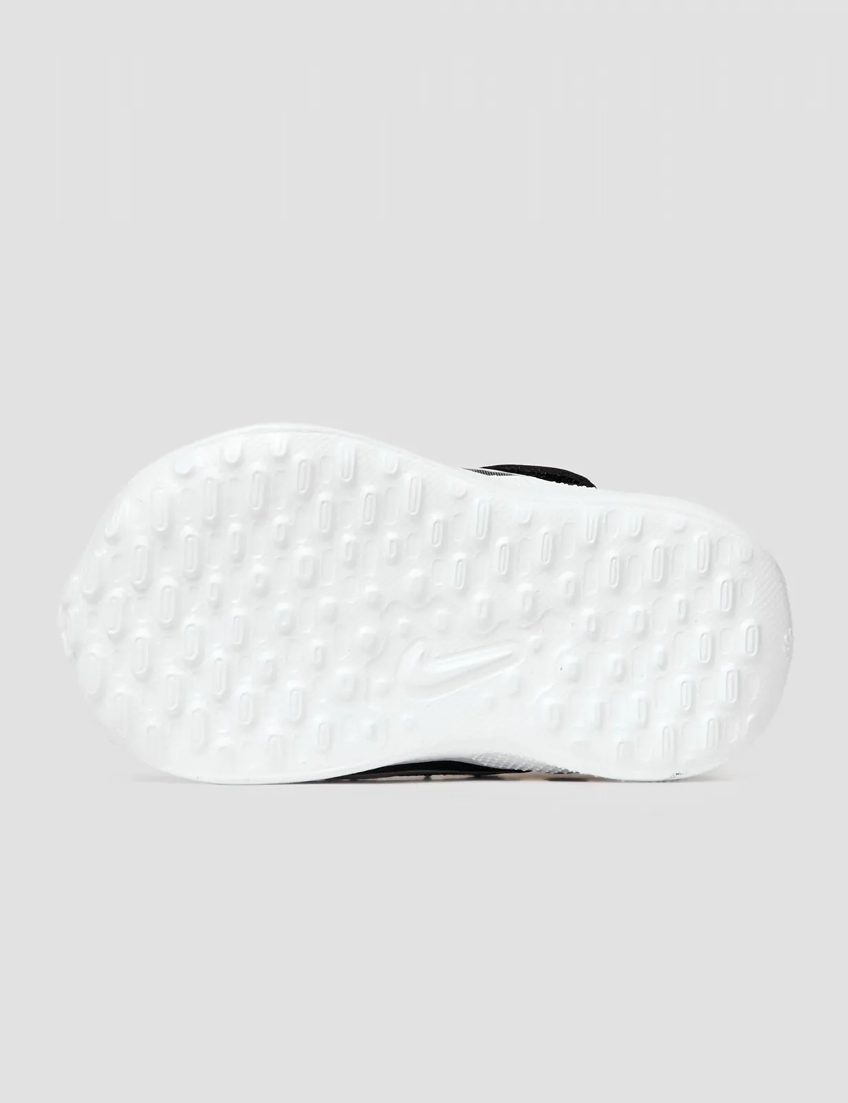 Кросівки Nike Revolution 7 для малюків, фото №2