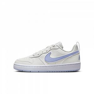 Кросівки Nike Court Borough Low Recraft 35.5 - Фото 1