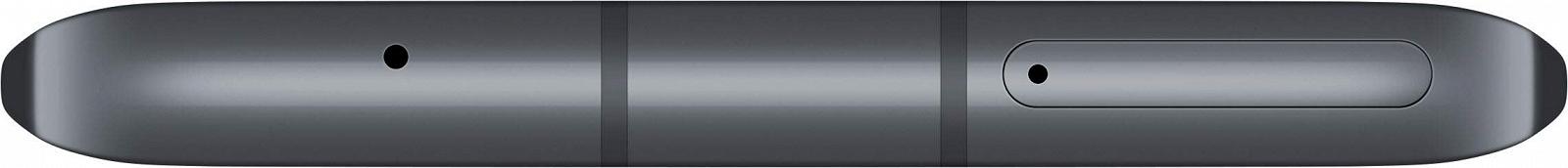 Смартфон LG Velvet 5G 128 GB 17,27 см (6,8 дюйма) POLED Android 10, фото №10