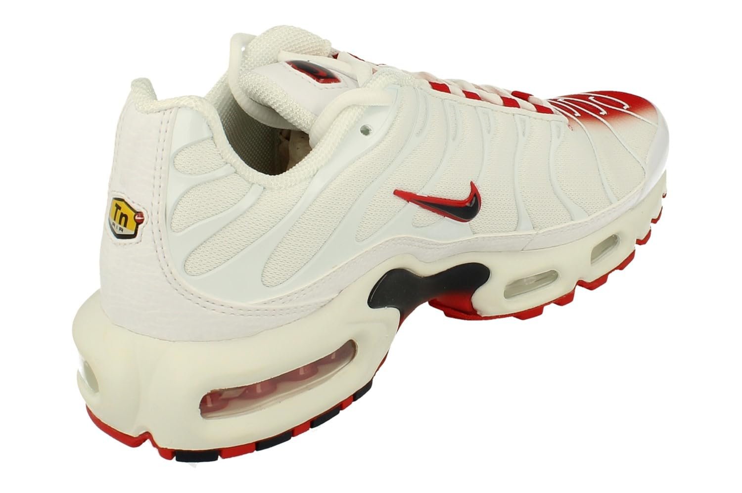 Кроссовки NIKE Air Max Premiere Run для мужчин, фото №3 Кроссовки NIKE Air Max Premiere Run для мужчин, фото №3