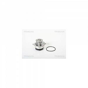 Водяной насос TRISCAN 8600 16009 охлаждения двигателя для FORD MAZDA - Фото 1