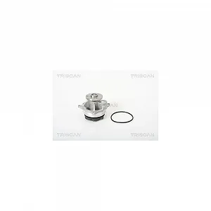Водяний насос TRISCAN 8600 16009 охолодження двигуна для FORD MAZDA - Фото 1