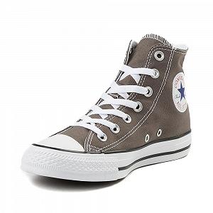 Кеды Converse CTAS OX Женские - Фото 1