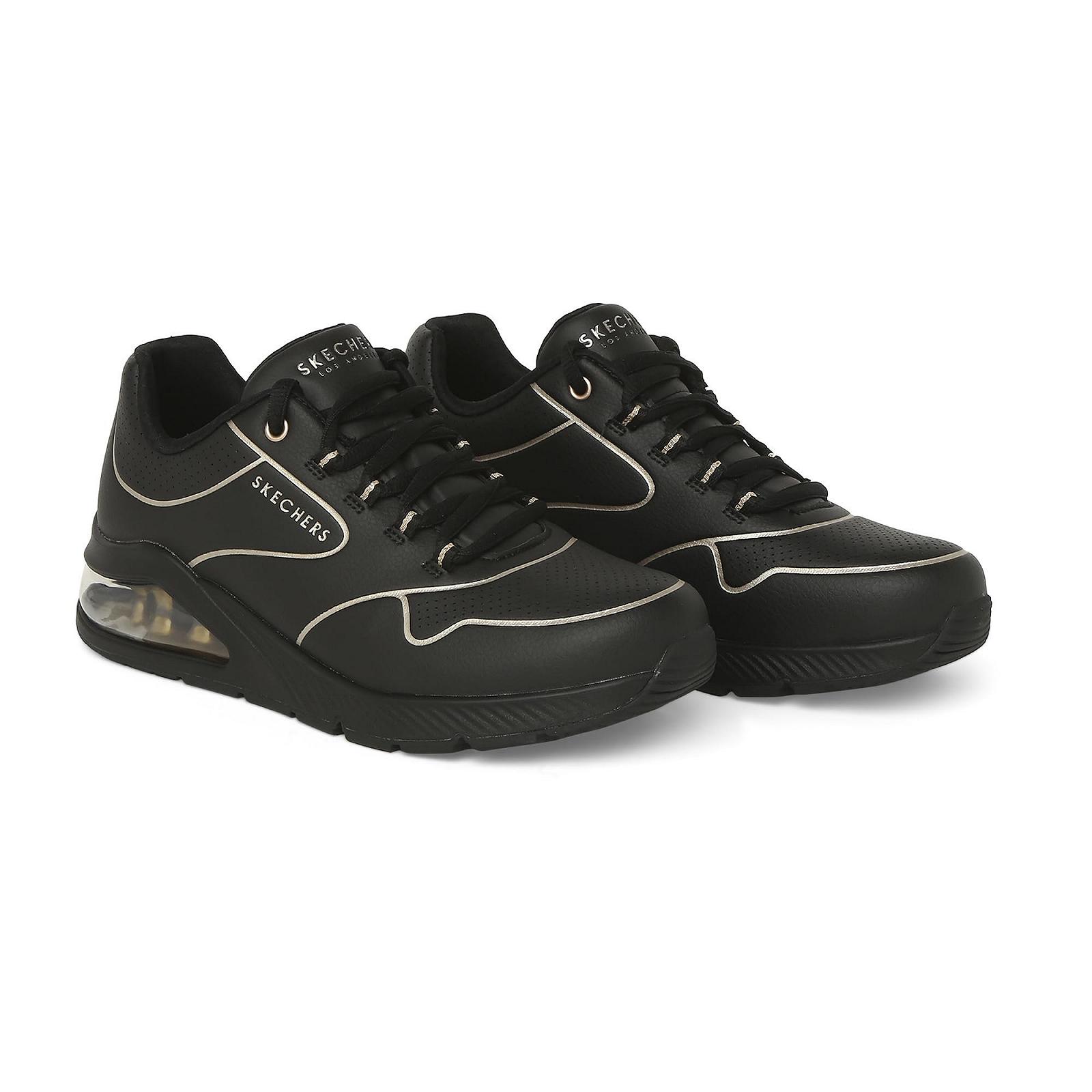Кроссовки Skechers UNO 2 Air Around You, фото №2