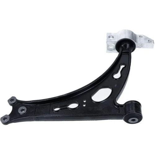 Важіль підвіски LEMFÖRDER 33834 01 для SEAT SKODA VW VW (FAW) VW (SVW), фото №4