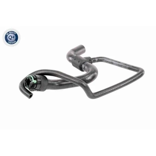 Шланг радиатора VAICO Q+ V40-1351 вход для OPEL, фото №3