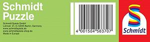 Детский пазл Schmidt Spiele 56370 Животные в лесу 100 деталей цена на synthetic.ua - Фото 1 Детский пазл Schmidt Spiele 56370 Животные в лесу 100 деталей synthetic.ua - Фото 1