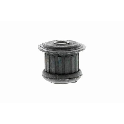 VAICO Сайлентблок підрамника V10-1291 для AUDI SEAT SKODA, фото №4