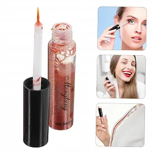 Блестящая Подводка для глаз POPETPOP synthetic.ua - Фото 1