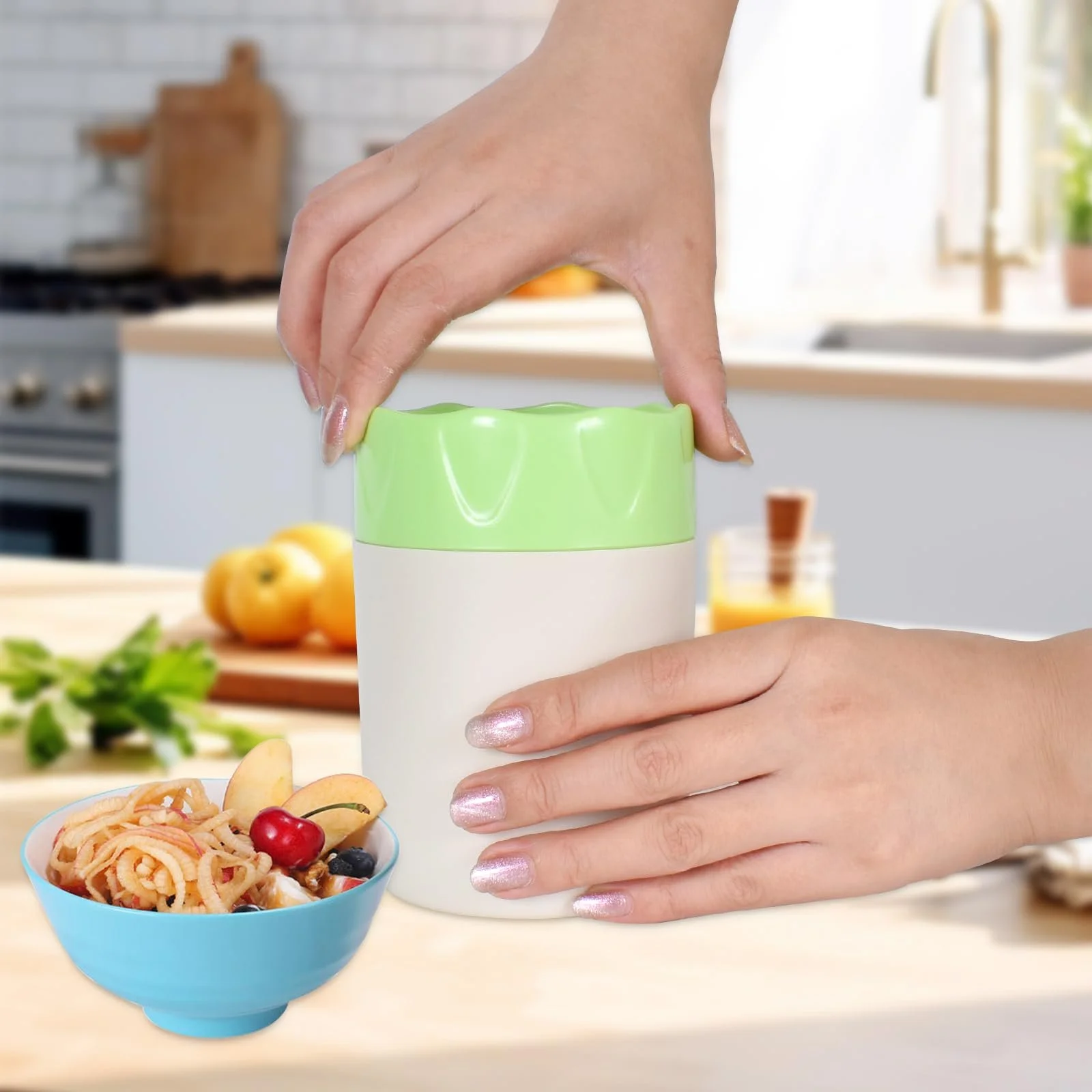 Пластик для фруктов, овощей, моркови, сыра., фото №3 Пластик для фруктов, овощей, моркови, сыра., фото №3